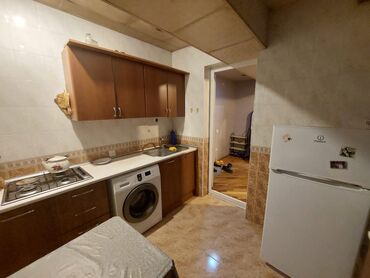 armoni residence baku: 28 metro stansiyası və port baku yaxınlığında 12/5 mərtəbəsində