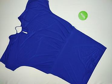 urmoda: Sukienka damska, rozmiar 5XL — 2