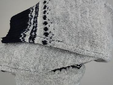 lamo: Esmara, Sweter damski, rozmiar XS — 5