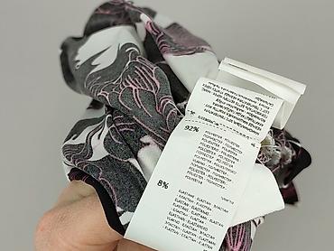 reserved garnitury: Reserved, Bluzka damska, rozmiar XL — 5