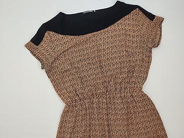 kaffe: Trend, Sukienka damska, rozmiar M — 1