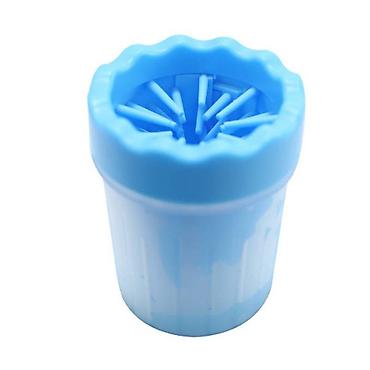 Зоотовары: Игрушки и лапомойки для наших любимых собачек. Косточка плюш для — 15