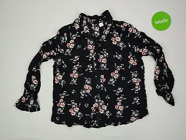 bluza minus two: H&M Divided, Bluzka damska, rozmiar S — 2