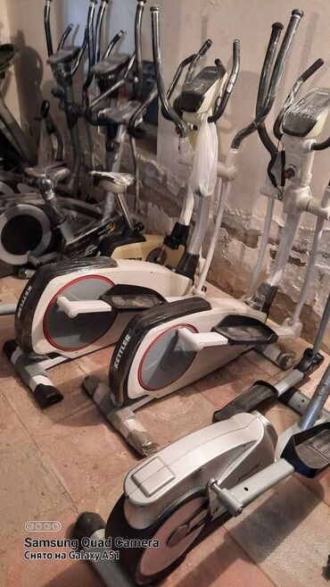 mini qaçış aparatı: Trenajor aparati trenajor aparati⚠️ Trenajorlar tam orginal