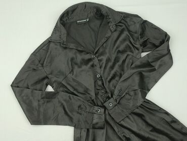 Women`s overall, Prettylittlething, size M (EU 38)