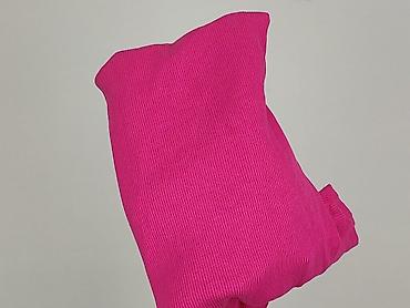primark polonia: Sinsay, Sukienka damska, rozmiar 2XS — 6
