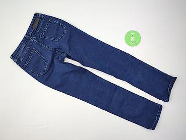 krowa: Lee Cooper, Jeansy damskie, rozmiar 2XS — 4