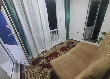Долгосрочная аренда домов: 340 м², 7 комнат — 13