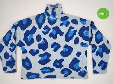 mango kurtki puchowe: Zara, Sweter damski, rozmiar S — 2