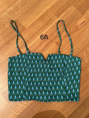 Digər qadın geyimləri: Ikinci el geyimler — 4