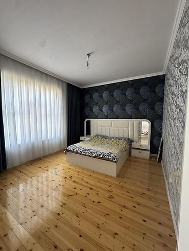 Həyət evləri və villaların satışı: 7 otaqlı, 249 kv. m, Kredit yoxdur, Yeni təmirli — 18