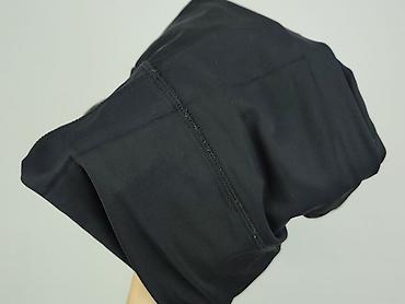 alpha: USA PRO, Legginsy Sportowe damskie, rozmiar 2XL — 6