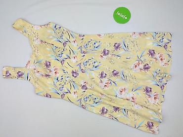 to massimo dutti: Ladies, Sukienka damska, rozmiar S — 2