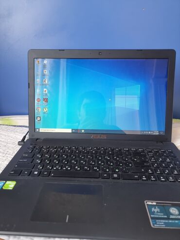 ccit a103w qiymeti: İşlənmiş ASUS ExpertBook, 14 ", Intel Celeron, 256 GB, Ünvandan götürmə