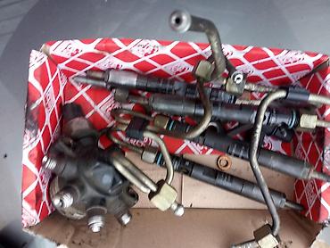 delphi dijagnostika kodovi gresaka: DIZNE RENO 1.5 48 KW ZA RENAULT CLIO OD 2003. DO 2008. GOD. | dizne — 3