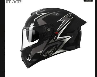 Moto dəbilqələr: Moto Kaskalar 29azn 1-ci şəkildəki Ag Kaska 29azn. Kaskanın altındakı -da lalafo.az — 3 Moto dəbilqələr: Moto Kaskalar 29azn 1-ci şəkildəki Ag Kaska 29azn. Kaskanın altındakı — 3