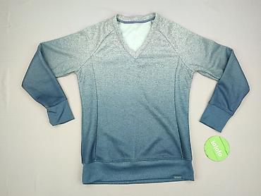 bluzy converse: Bluza damska
, rozmiar S — 2