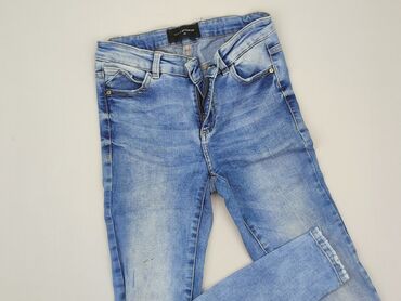 Jeans: Jeans for women, Reserved, XS (EU 34)