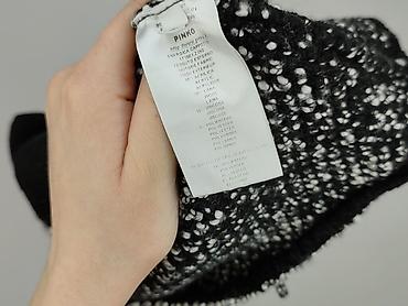 olx pinko: Pinko, Kurtka przejściowa damska, rozmiar S — 6