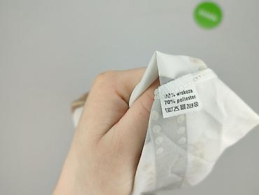 bluzka madex: Bluzka damska, rozmiar XL — 5