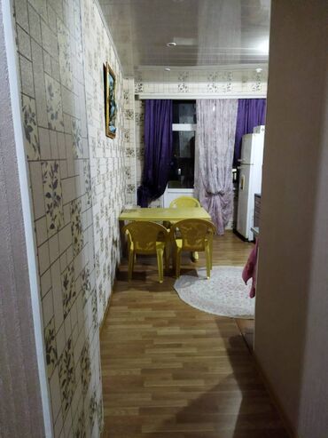 Yeni tikili: M. Həzi Aslanov, 3 otaqlı, Yeni tikili, m. Həzi Aslanov, 90 kv. m -da lalafo.az — 9 Yeni tikili: M. Həzi Aslanov, 3 otaqlı, Yeni tikili, m. Həzi Aslanov, 90 kv. m — 9