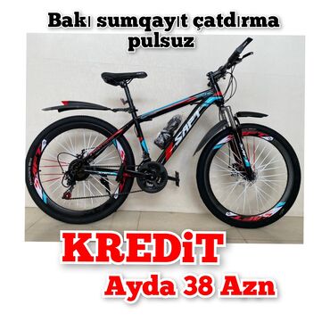 velosiped satisi sederek instagram: Yeni Uşaq velosipedi Pulsuz çatdırılma