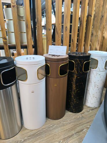 Digər məişət məhsulları: Zibil qutularinin elektron qaimə ilə və naqd qaydada satişi. Yüksək -da lalafo.az — 5 Digər məişət məhsulları: Zibil qutularinin elektron qaimə ilə və naqd qaydada satişi. Yüksək — 5