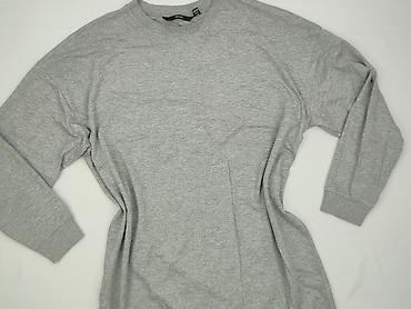 bogner: Vero Moda, Sukienka damska, rozmiar S — 1