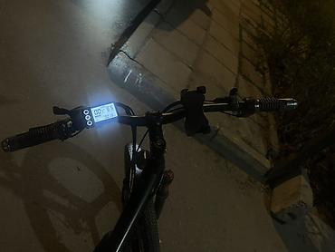 Электровелосипеды: Электровелосипед — 8