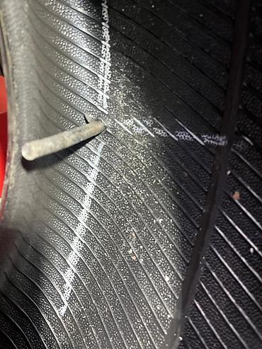 Шиномонтаж: Выездной шиномонтаж( вулканизация) Наши услуги: Перебортовка и at lalafo.kg — 4 Шиномонтаж: Выездной шиномонтаж( вулканизация) Наши услуги: Перебортовка и — 4