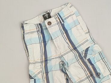 kombinezon polipropylenowy: Шорти, H&M, 3-4 р., 98/104, стан - Дуже гарний