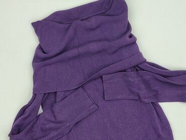 Women`s dress, size S (EU 36)