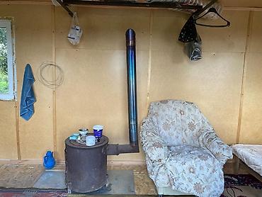 Продажа другой коммерческой недвижимости: Срочно продается кошара.( в 7 км от трасы Бишкек Кара- Балта ) 40 — 2