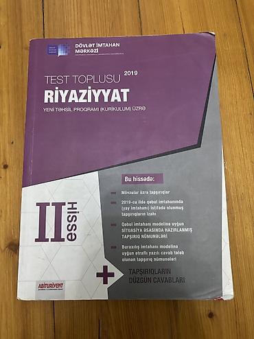 8 dollar nece manatdir: Hamısını biryerdə alana ümumi 29 manata verərəm hamısı təzədir ümumi — 7