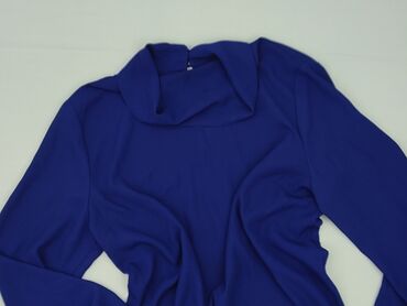 Peacocks, Women's blouse, size L (EU 40)