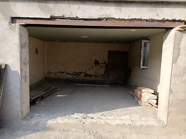 cepis satisi: Mərdəkan 8 otaq, 150 kv. m, Kredit var, Orta təmir — 5