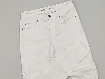 bell bottom jeans: Jeansy damskie, rozmiar S — 1