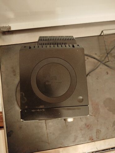 Zvučnici i stereo sistemi: Mini linija Aiwa,nema daljinski. Cd plejer ne radi a za kasetu nisam na lalafo.rs — 17 Zvučnici i stereo sistemi: Mini linija Aiwa,nema daljinski. Cd plejer ne radi a za kasetu nisam — 17