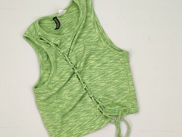 dsquared2 t shirty: Divided, Women`s top, size XS (EU 34)