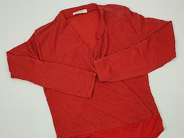 body handmade: New Style, Body damskie, rozmiar S — 1