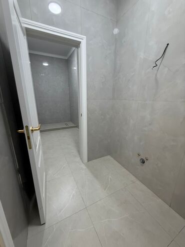 Продажа домов: Дом, 200 м², 4 комнаты, Агентство недвижимости, Дизайнерский ремонт at lalafo.kg — 10 Продажа домов: Дом, 200 м², 4 комнаты, Агентство недвижимости, Дизайнерский ремонт — 10