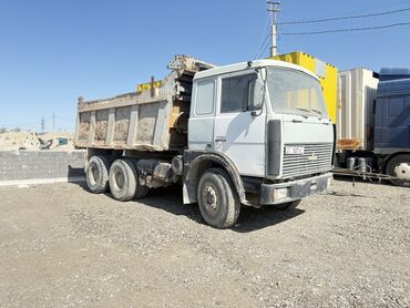 скупка домкрат: Грузовик, МАЗ, Стандарт