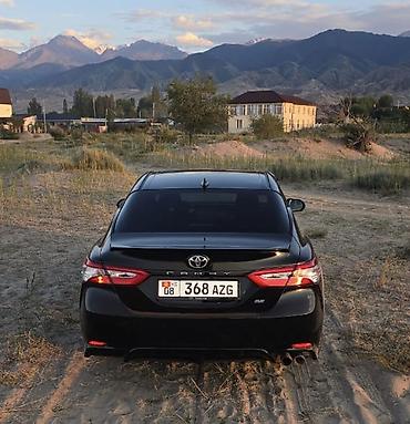 кондиционер комнатные: Сдаю Kia K5, Посуточно, Без водителя, | Залог — 4