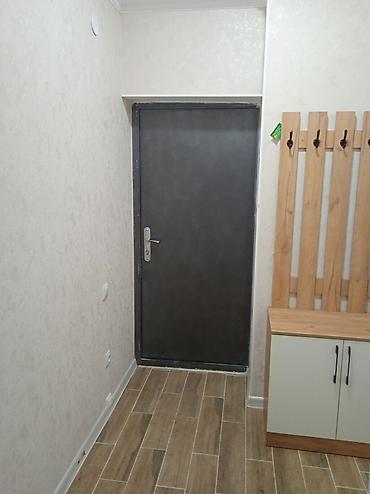 Долгосрочная аренда квартир: 2 комнаты — 4