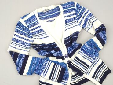 Women`s knitwear, size S (EU 36)