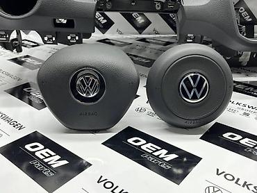 polo 6c far: INSTRUMENT TABLA ZA VOLKSWAGEN UP! | Kompletna instrument tabla sa — 2
