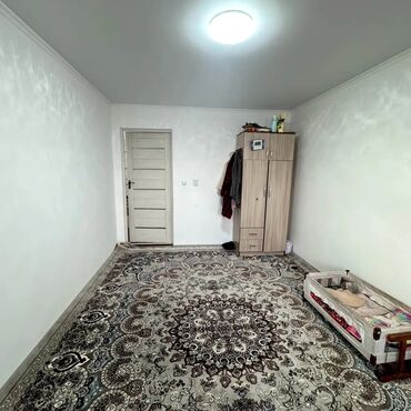 Продажа квартир: 2 комнаты, 60 м² — 9