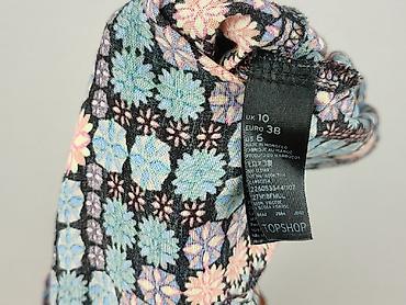 korki jordan: Topshop, Szorty damskie, rozmiar S — 5