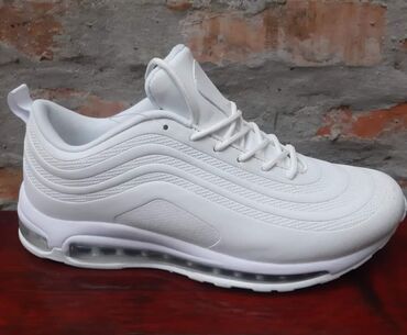 Women's Sneakers and athletic shoes: 46 — 12