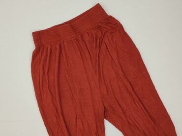 H&M, Брюки жіночі, XS